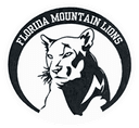 Abbott Memorial logo