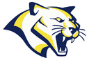 Clarksburg logo