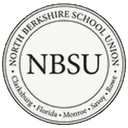 North Berkshire School Union