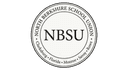 NBSU Office logo