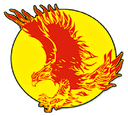 Rowe logo